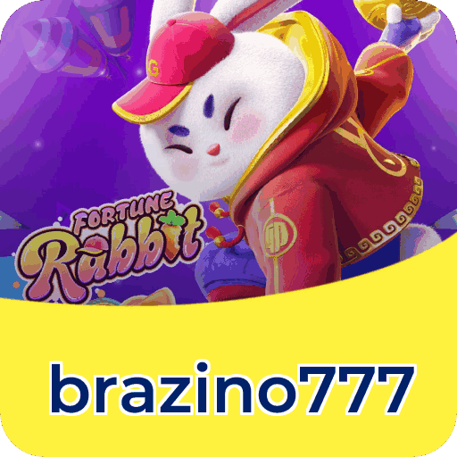 Streaming 4K no cassino ao vivo da brazino777