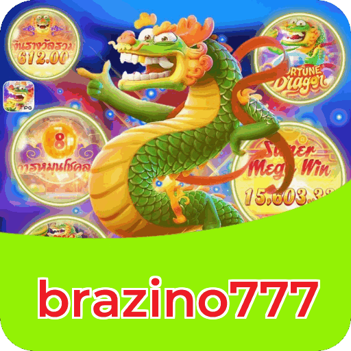 Instalar APK brazino777
