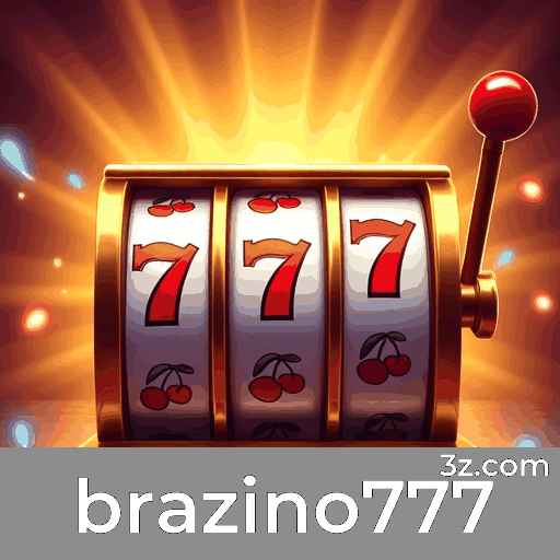 Explore Promoções Estratégicas no brazino777