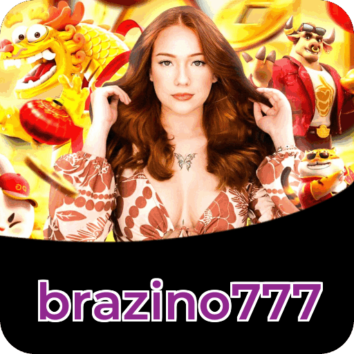 Gates of Olympus - Slot Pragmatic Play