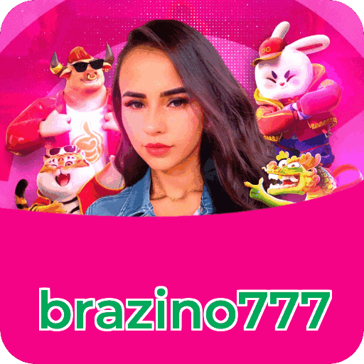 Promoções e bônus exclusivos da brazino777