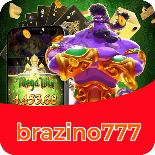 Download PC brazino777