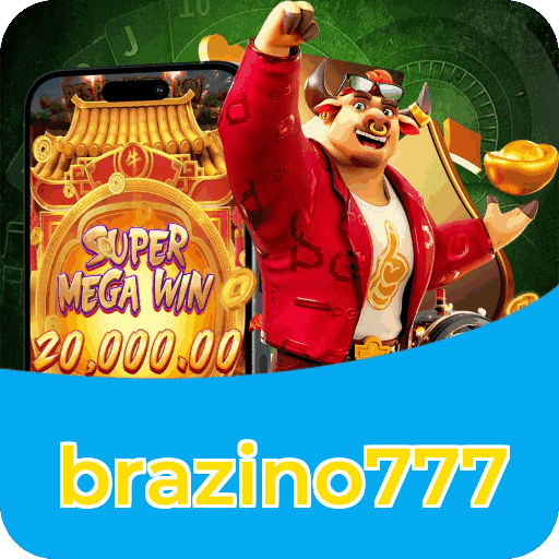Cassino 24/7 disponível