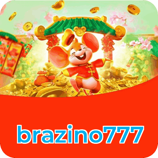 Fortune Tiger - RTP 96.81%