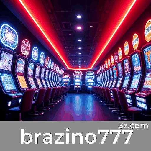 Dados e estratégia: Apostas esportivas eficazes no brazino777