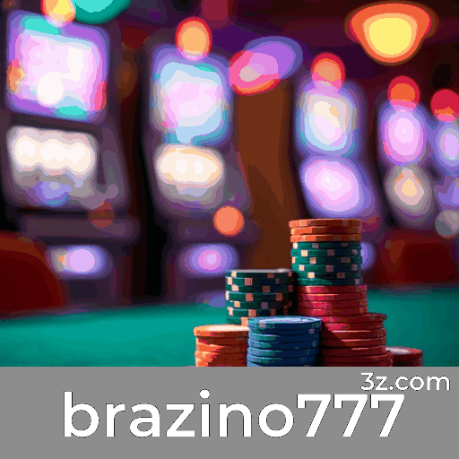 brazino777: Desbloqueie sua experiência de membro com privilégios