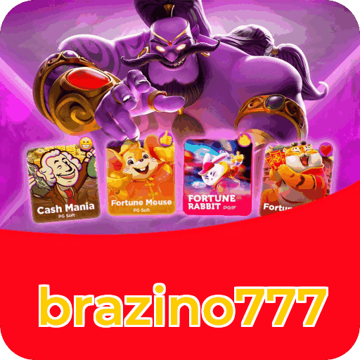 Fortune Rabbit - RTP 96.77%