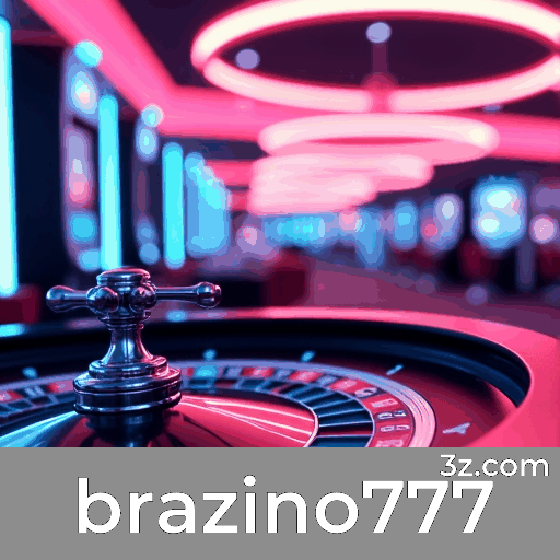 Dados e estratégia: Apostas esportivas eficazes no brazino777