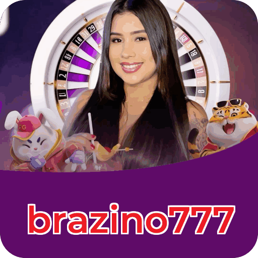 Programa VIP brazino777