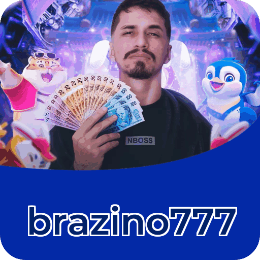 Sorteios e eventos no Facebook