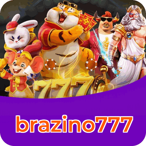 Jogos com maior RTP na brazino777