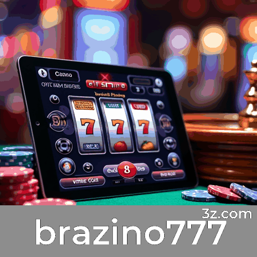 Compita na Comunidade Crash do brazino777: Realize e Conquiste