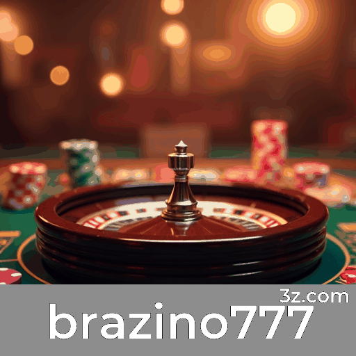 Tecnologia de Nuvem e Segurança de Dados na Brazino777