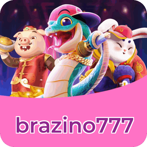 Permitir fontes desconhecidas no Android
