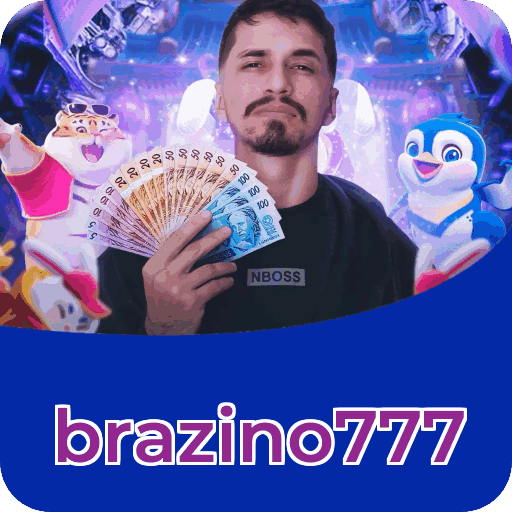 Reload Bonus brazino777