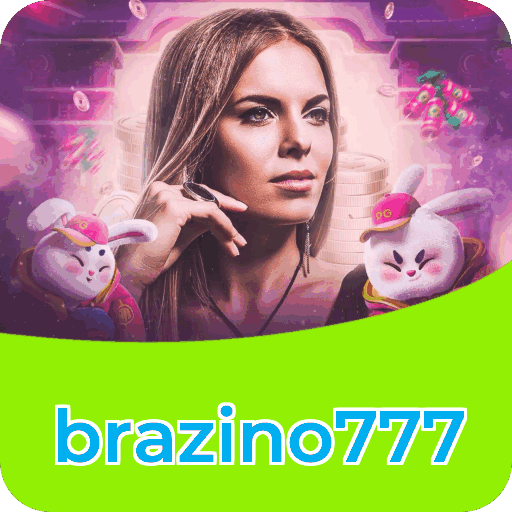 Download Android brazino777