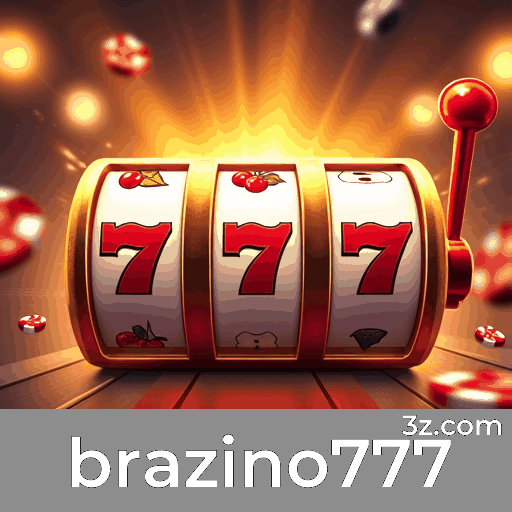 Bônus Generosos do brazino777 para Jogadores Brasileiros