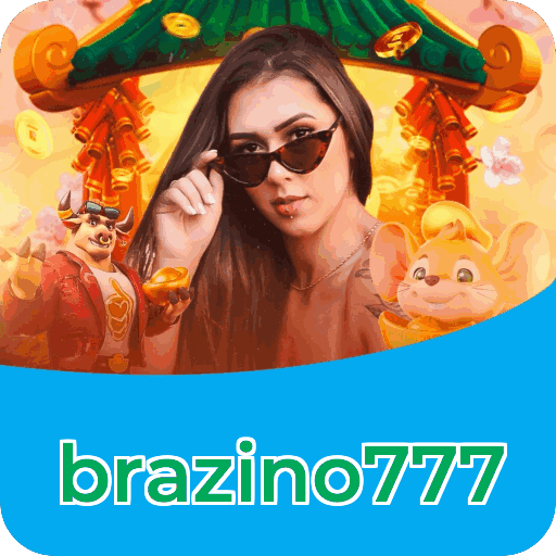Lottery Clássica na brazino777