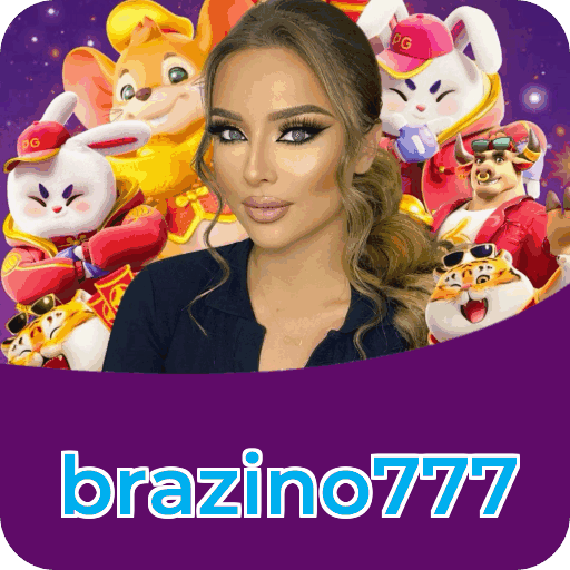 Facilidade de Jogo