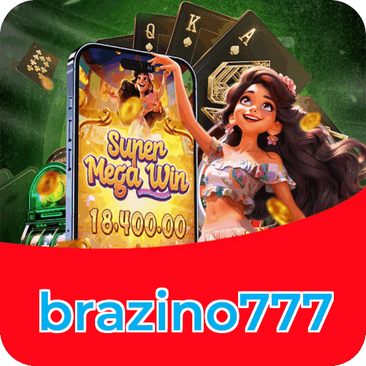Instalação iOS brazino777