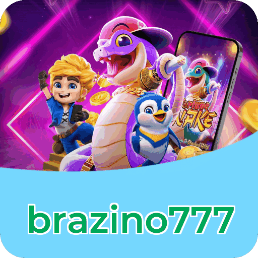 Equipe de suporte ao cliente da brazino777