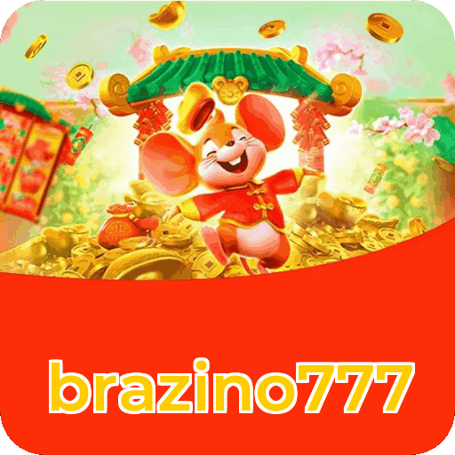 Jogos Fortune 20+