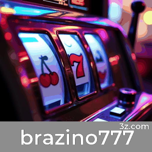 Revolução na Criação de Jogos: Valores Inovadores e Experiências Excepcionais no Brazino777