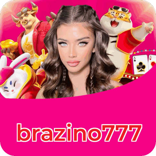 Download iOS brazino777