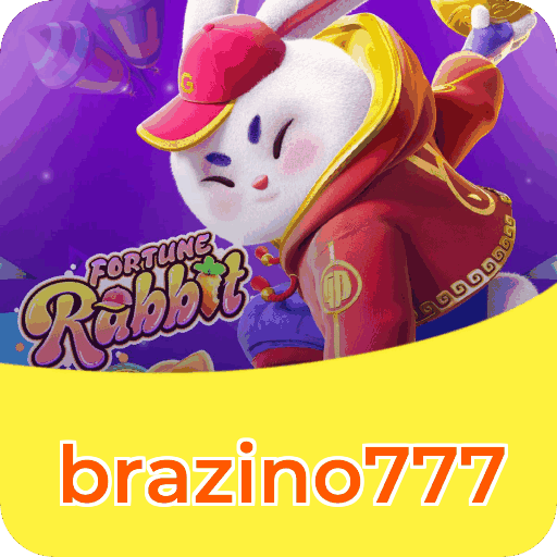 Fortune Tiger - Jogo mais popular do Brasil