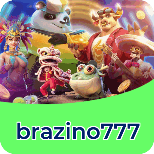 Promoções exclusivas no Facebook