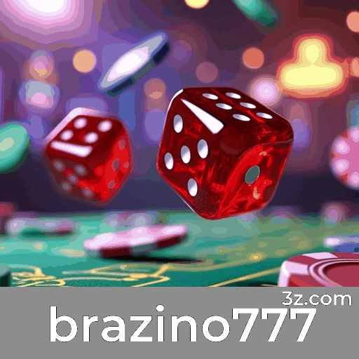 Bônus Generosos do brazino777 para Jogadores Brasileiros