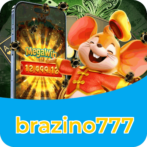 Baixar APK brazino777