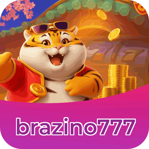 brazino777